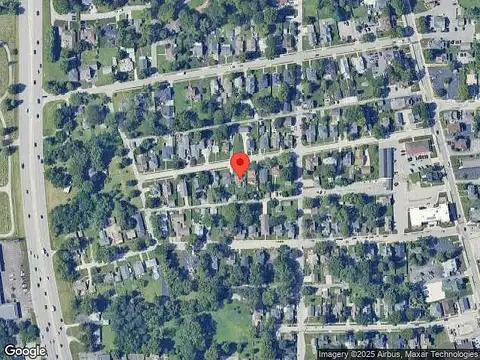 Wiley, GREENWOOD, IN 46142