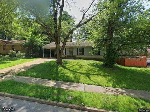 Coventry, MEMPHIS, TN 38127