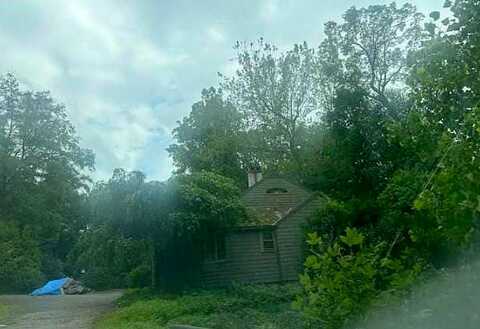 Valley Forge, WESTON, CT 06883