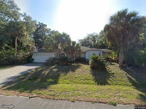 Border, PORT CHARLOTTE, FL 33953