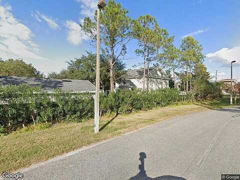 Southern Pecan, WINTER GARDEN, FL 34787