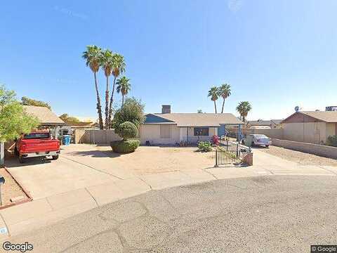 Grove, PHOENIX, AZ 85040