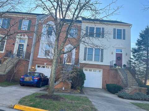 Katama, CHANTILLY, VA 20152
