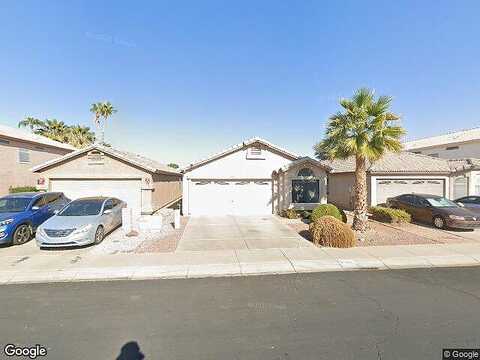 Windsong, PHOENIX, AZ 85048