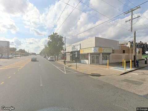 Chippendale, PHILADELPHIA, PA 19136