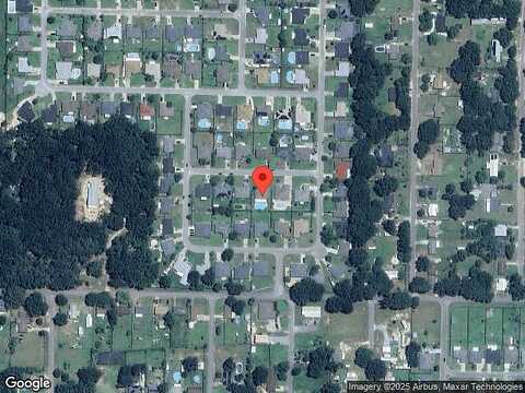 Fred, MILTON, FL 32571