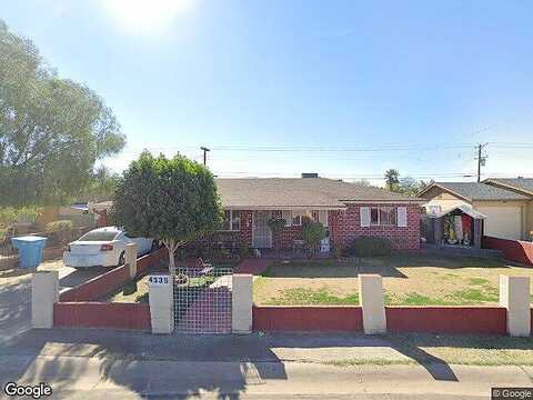 Clarendon, PHOENIX, AZ 85031