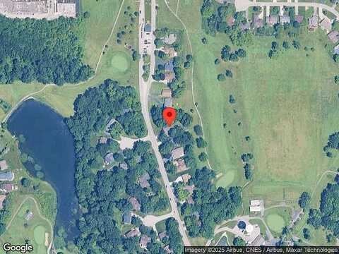 Lakeshore, CROWN POINT, IN 46307