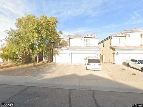 Blazen, MARICOPA, AZ 85138