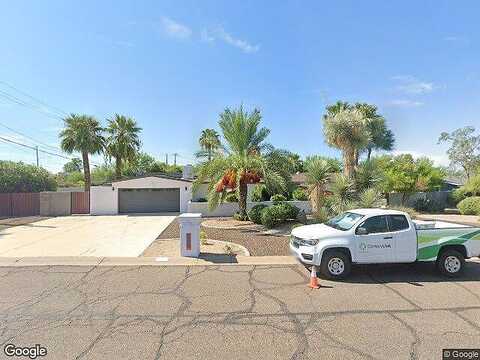 San Miguel, PHOENIX, AZ 85018