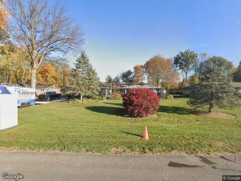 Edgemere, INDIANAPOLIS, IN 46260