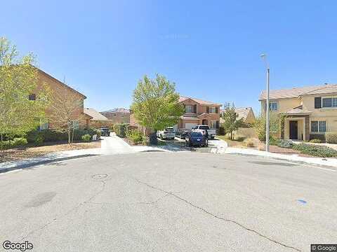 46Th, LANCASTER, CA 93536