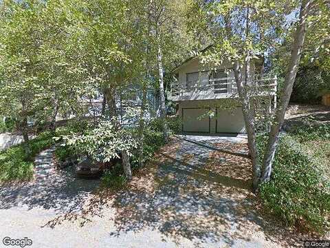 Boothe, CRESTLINE, CA 92325