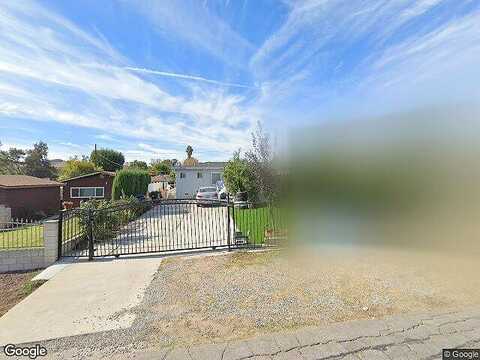Gird, CHINO HILLS, CA 91709