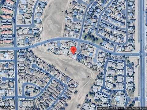 100Th, PHOENIX, AZ 85037