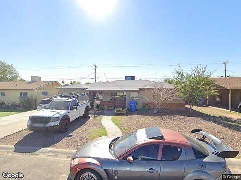Clarendon, PHOENIX, AZ 85031