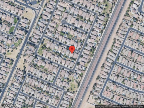 Copper, MARICOPA, AZ 85139