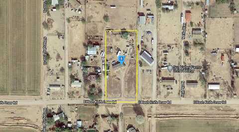 Hash Knife Draw, SAN TAN VALLEY, AZ 85140