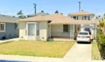 60Th, MAYWOOD, CA 90270