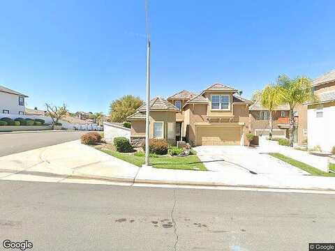 Chaote, TEMECULA, CA 92592