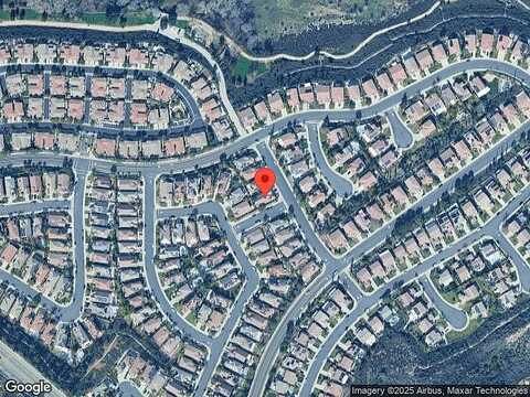 Chaote, TEMECULA, CA 92592