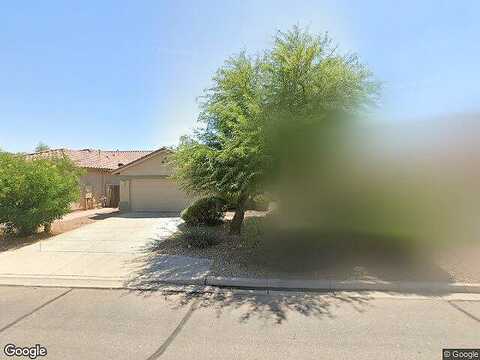 Yucca, MARICOPA, AZ 85138