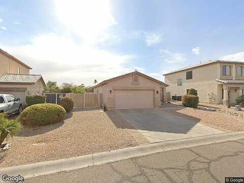 Shawnee, SAN TAN VALLEY, AZ 85143