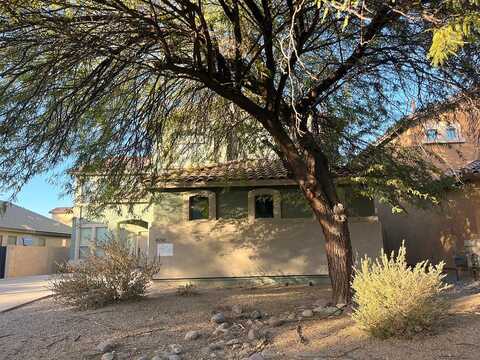 Buckhorn, MARICOPA, AZ 85139