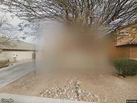 Buckhorn, MARICOPA, AZ 85139