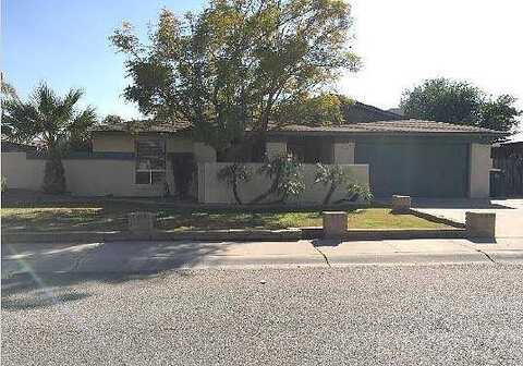 Corrine, GLENDALE, AZ 85304