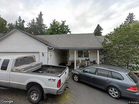 Mountainview, OREGON CITY, OR 97045