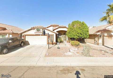 Thistle Landing, PHOENIX, AZ 85044
