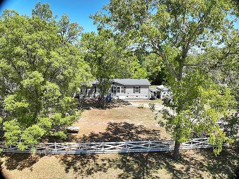 Redwing, MIDDLEBURG, FL 32068