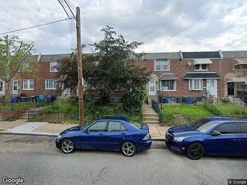 Shelmire, PHILADELPHIA, PA 19136