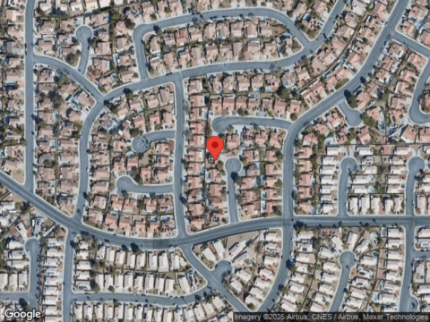 Special, LAS VEGAS, NV 89130