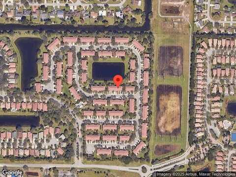 Rainbow Springs, ROYAL PALM BEACH, FL 33411