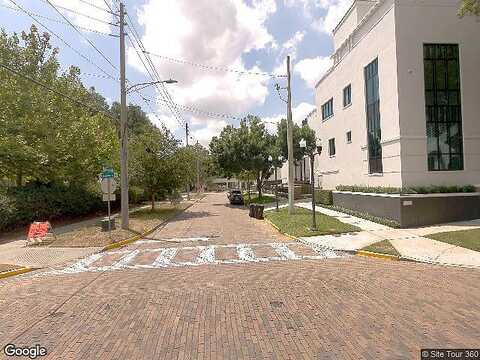 Jackson, ORLANDO, FL 32801