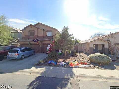 Amsterdam, MARICOPA, AZ 85139