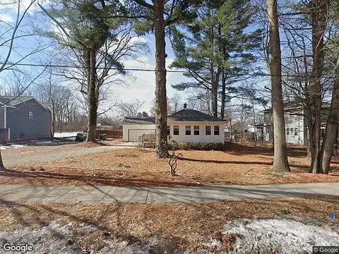 Potter, GRAND RAPIDS, MI 49548