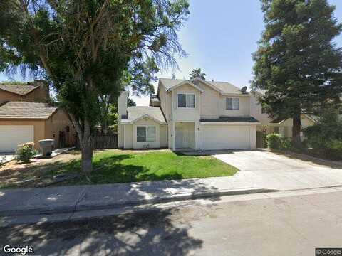 Saginaw, FRESNO, CA 93722