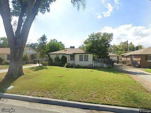 Cover, RIVERSIDE, CA 92506