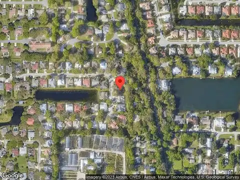 Country Manor, SARASOTA, FL 34233