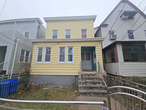 10Th, MOUNT VERNON, NY 10550
