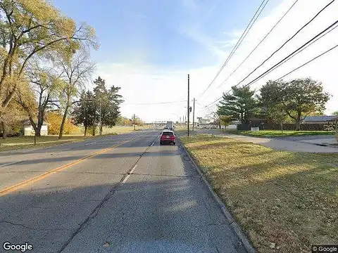 Ne Hubbell Rd, Des Moines, IA 50317