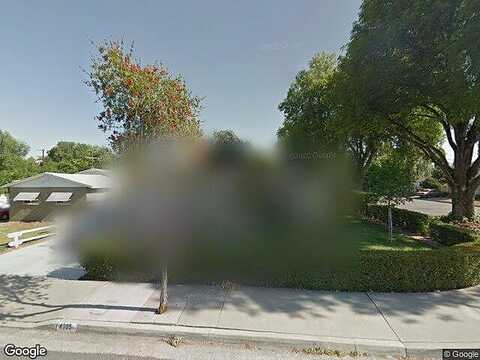 Central, RIVERSIDE, CA 92506