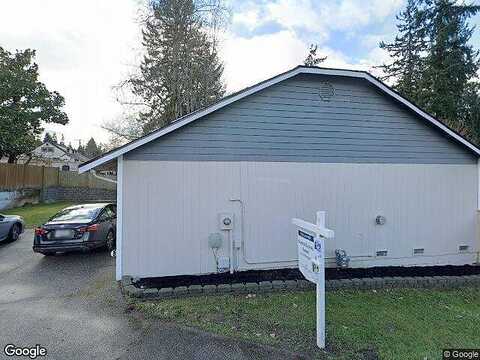 Glenwood, EVERETT, WA 98203