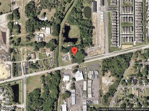 Orange, SANFORD, FL 32771