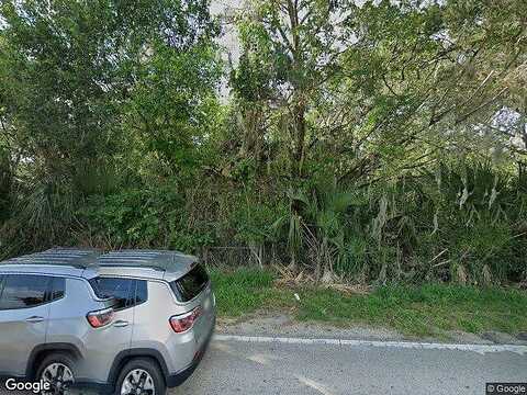 Orange, SANFORD, FL 32771