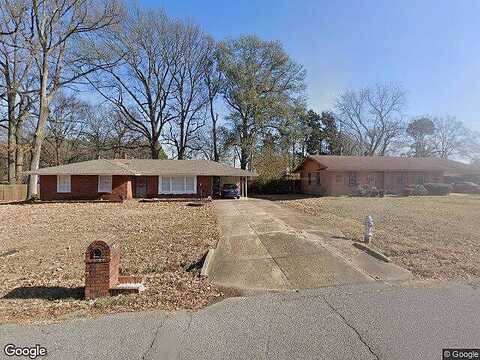 Childs, MEMPHIS, TN 38116