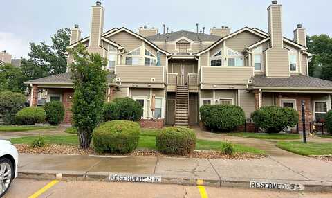 Wadsworth, LITTLETON, CO 80123